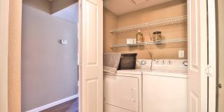 Rosemeade Apartment Homes Gallery 36