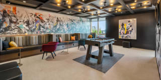 Osprey Apartments Gallery 53