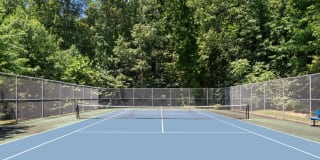 Bridge Pointe Apartments Gallery 28