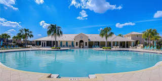 11176 LELAND GROVES DRIVE Gallery 77