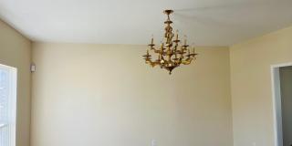 12432 GEMSTONE DR Gallery 14