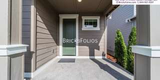 1419 Southwest Fielder Place Gallery 3