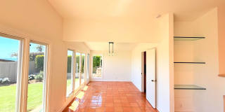 Fantastic Single Story 3 bed - 3 bath with backyard in Malibu - Topanga Beach Area Gallery 9