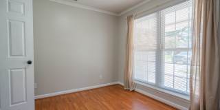 122 Longleaf Circle Gallery 8