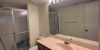 5301 WHITE CLIFF LANE Gallery 16
