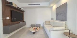 739 Crandon Blvd cu-202, Key Biscayne, FL 33149 Gallery 5