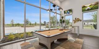 Mansions of Denton Gallery 7