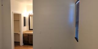 Easy Living in Coral Canyon! 3 Bedroom Home Gallery 9