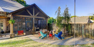 1765 HARTWELL Gallery 14