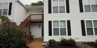 823 Ironwood Drive Gallery 1