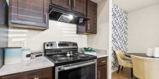 Retreat at Mesa Hills Gallery 3