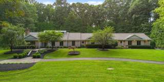 4233 BUCKSKIN WOOD Drive Gallery 1