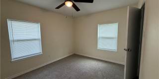 306 W 23rd Street Gallery 6