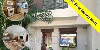 235 Oahu Way Gallery 1