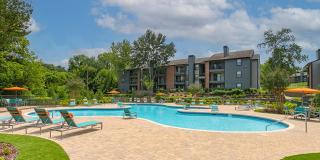The Residences at Glenview Reserve Gallery 35