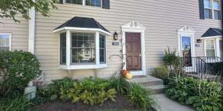 1204 N GLEN Drive Gallery 1