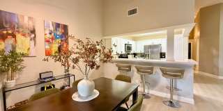 SEASONAL - Woodhaven CC - AMAZING SEASONAL - Woodhaven CC - AMAZING Gallery 9
