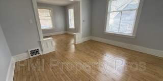 3109 W Walnut St Gallery 4