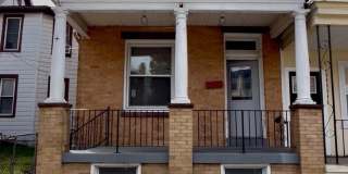 428 MIDDLESEX Street Gallery 1