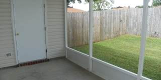 8136 Heirloom Dr Gallery 16