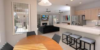 29869 W Laguna Drive Gallery 7
