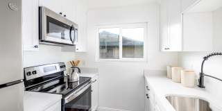 1033 Mohr Ln Gallery 8