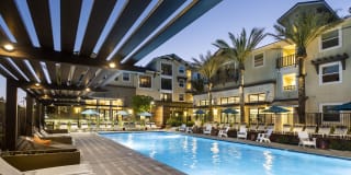 The Residences at Escaya Gallery 28