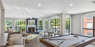 Verandahs at Cliffside Gallery 14
