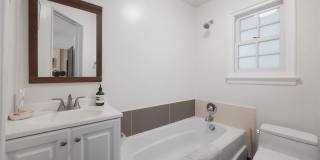 3704 Prestwick Gallery 45