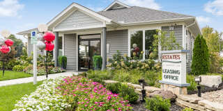 Estates at Brentwood Lakes Gallery 17