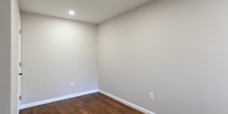 285 Orchard Ter Gallery 12