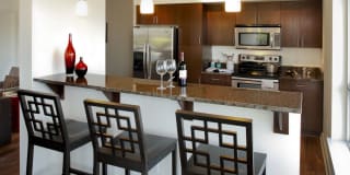 Avalon Towers Bellevue Gallery 15