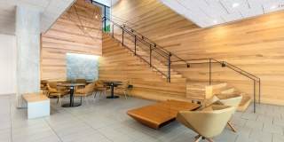 Lamar Union Gallery 57