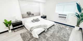 The Freehand Apartments Gallery 11
