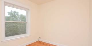 1522 Kedzie Gallery 9