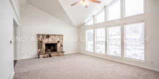 771 W 1700 N Gallery 4