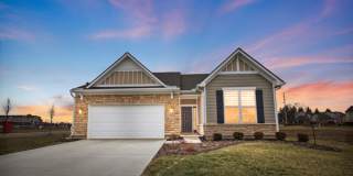 515 Kilkenny Court Gallery 1