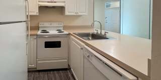 2166 - Magnolia Manor Apartments Gallery 50