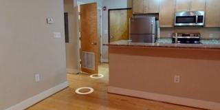 Cliffs Edge Lofts Gallery 17