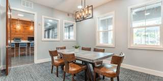 Parkside at the Highlands Gallery 28