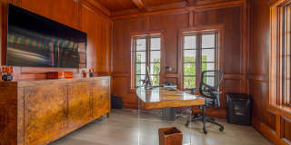 112 Passaic Avenue Gallery 9