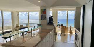 5540 N Ocean Drive Gallery 11