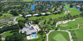 11397 Pond View Drive Gallery 47