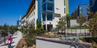 Vista 99 Apartments Vista 99 Apartments Gallery 11