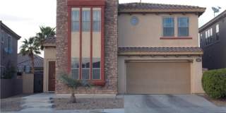 1208 Olivia Parkway Gallery 1