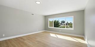 1613 Darcy Avenue Gallery 38