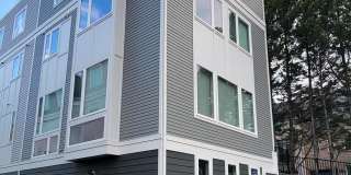 2815 24TH Road S 2815 24TH Road S Gallery 1