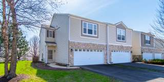 4133 Blackstone Dr Gallery 1