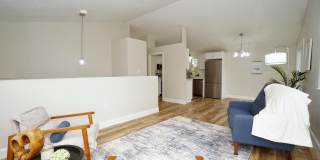 Updated and Comfortable Split Level Living in Nashua - $3500/mo - 42 Woodfield Dr, Nashua, NH Gallery 6