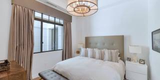 Rates Vary: $12,495 - $19,995 Gallery 19